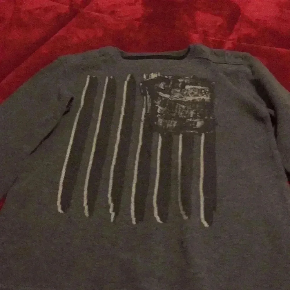 Epic Threads long sleeve